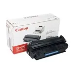 Hộp mực canon laser EP25
