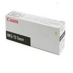  Mực ống photocopy Canon NPG-15