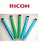 Trống hộp mực Ricoh 311 dùng cho máy in Ricoh 310Dn, 3510dn, 320dn, 320sn, 325dnw, 325sfnw
