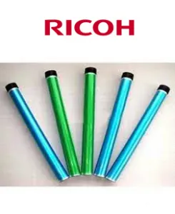 Trống Ricoh C250DN dùng cho máy laser màu C250DN 