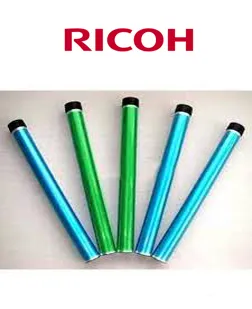 Trống  Ricoh 210/111 Hàn Quốc dùng cho máy in Ricoh 111/200/210/212/203...