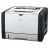 Máy in Ricoh SP 310DN Aficio™ Laser Printer chính hãng