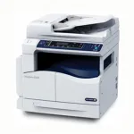 Máy photocopy Fuji Xerox Docucentre S2011